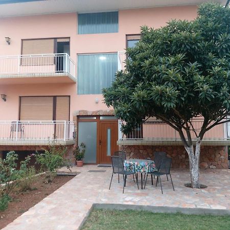 Villa Vinka Mostar Bagian luar foto