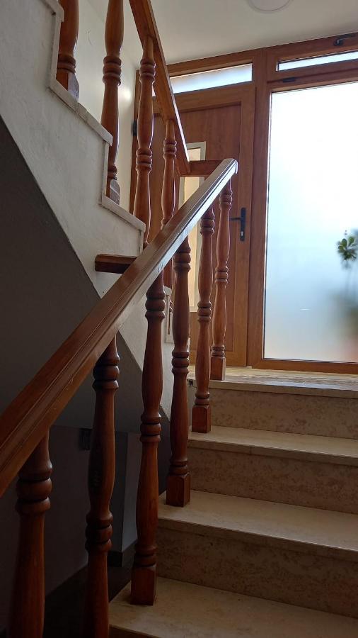 Villa Vinka Mostar Bagian luar foto
