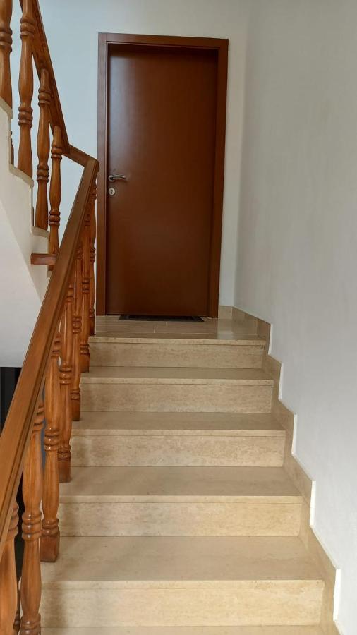 Villa Vinka Mostar Bagian luar foto
